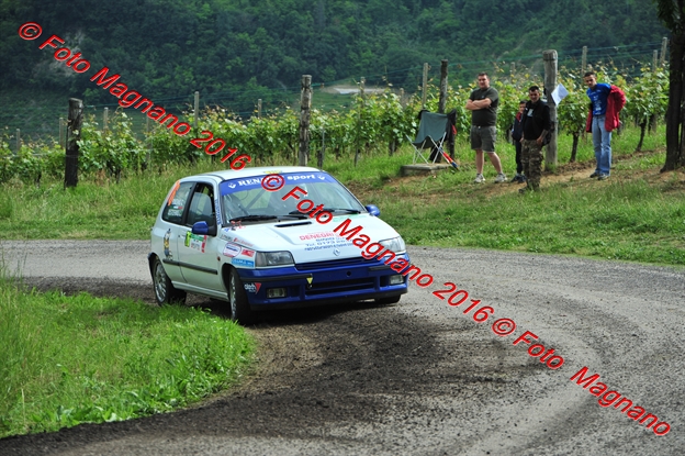 DSC_9783.JPG